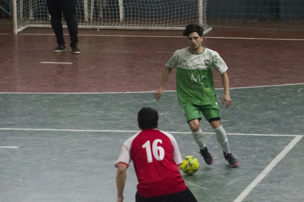 Arden los cuartos de final