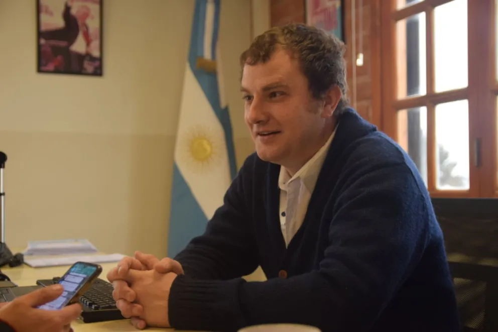 A partir de hoy se elimina la Fe de Vida: “Los jubilados y pensionados van a poder dejar de dar vueltas con trámites”