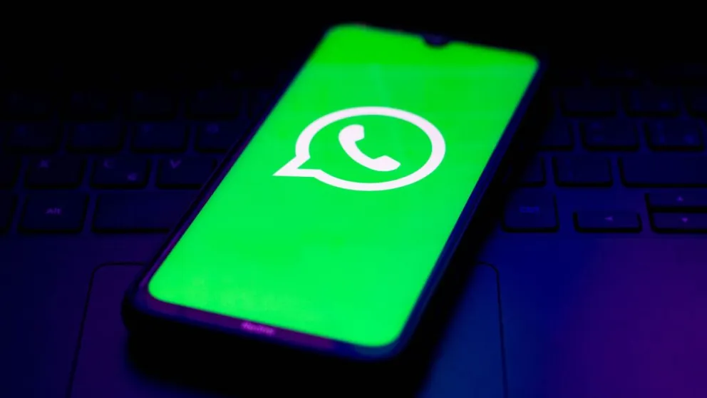 Estos son los celulares que se quedarán sin WhatsApp en agosto