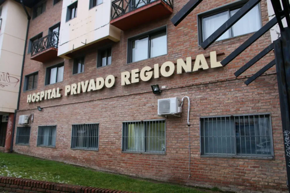 La sentencia puede ser apelada.