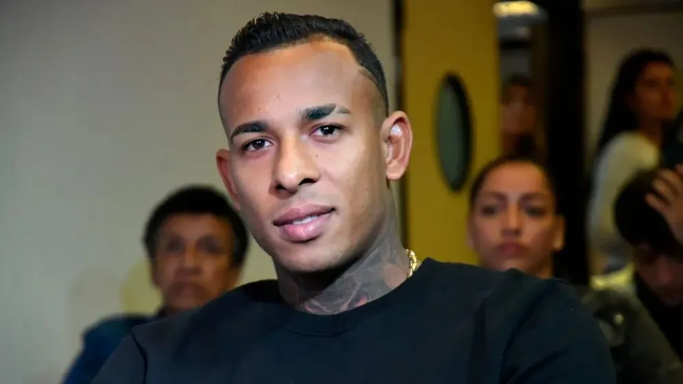 Nueva exigencia de Sebastián Villa a Boca: qué le pide al club
