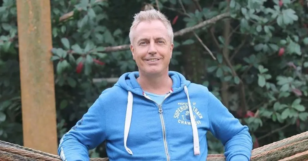 El dato contundente sobre la situación de Marley: "Apareció un abogado diciendo que..."