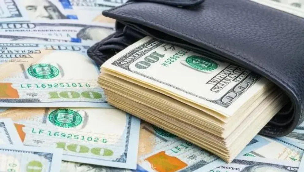 ¿Plazo fijo o dólar?: cuál opción conviene más tras las nuevas medidas económicas 