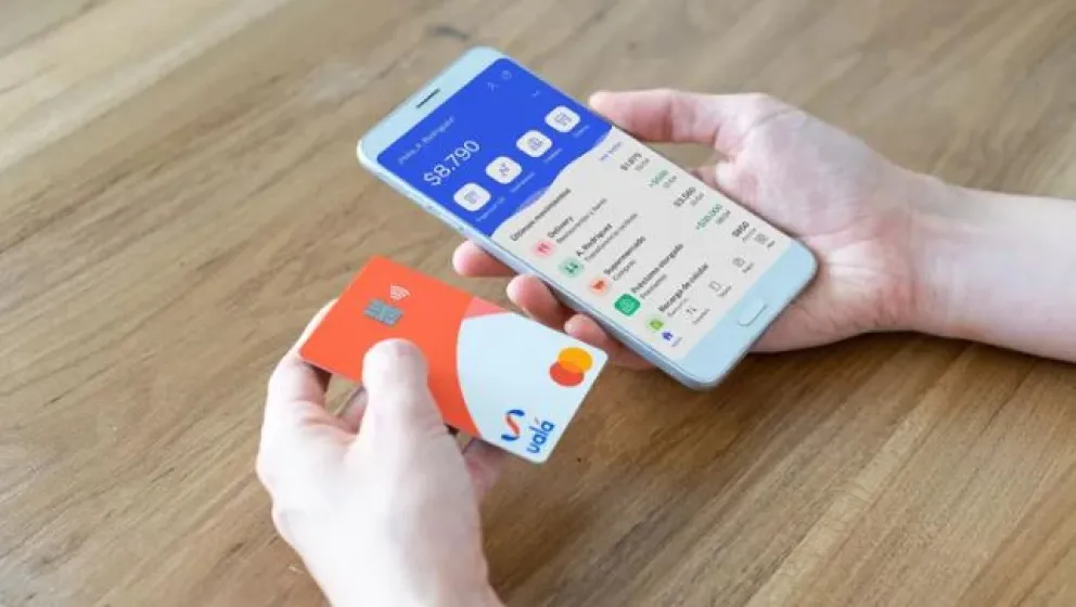 Billeteras virtuales: cuáles son las 3 mejores formas de hacer rendir tu sueldo