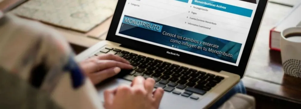 Créditos para monotributistas: los requisitos para acceder