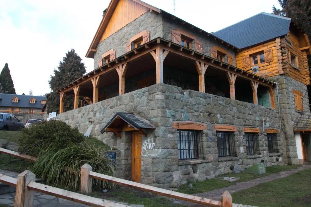 Invitan a emprendimientos locales de ceramistas a participar de la segunda edición WIZÜN