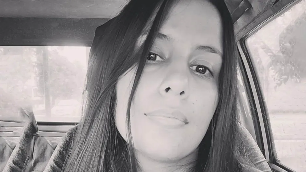 Caso de Cecilia: no pudieron encontrar ADN en los huesos quemados