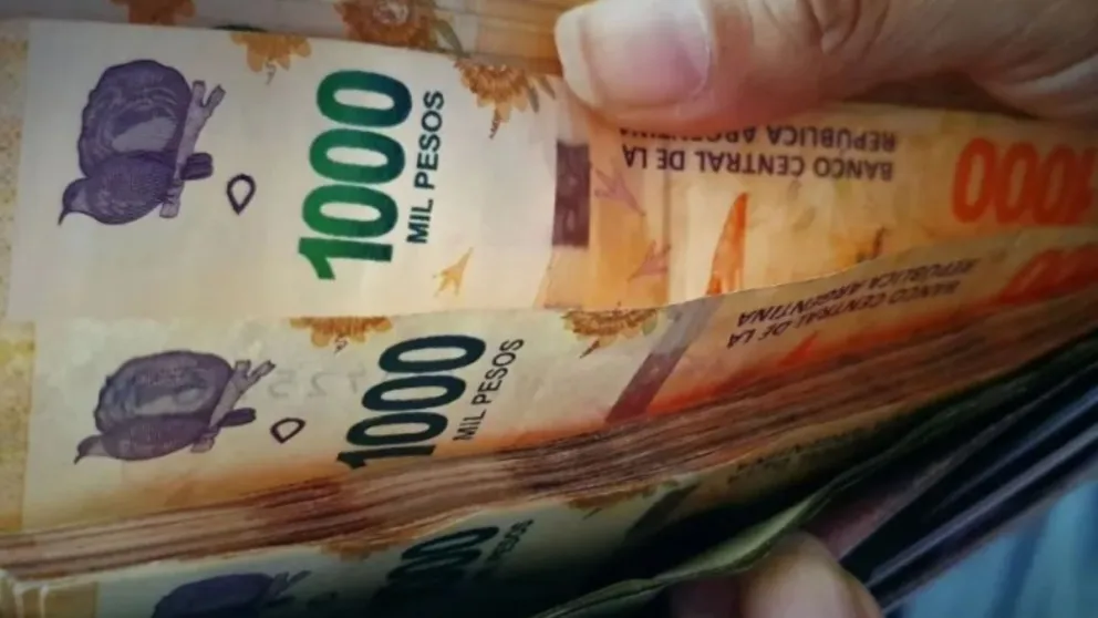 Plazo fijo: Descubre cuánto puedes ganar con una inversión de $100.000 en 30 días