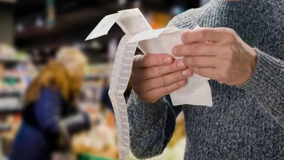 Aumentos desmedidos: agosto llega con subas en todos los frentes