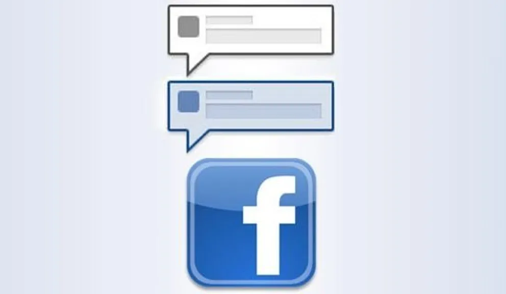 Engaño virtual termina en trágica muerte en la primera cita