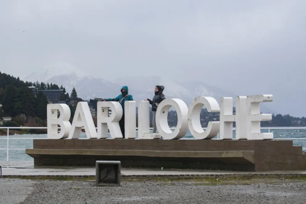 Preocupación en el sector turístico por la “desregulación” de la actividad que decretó Milei