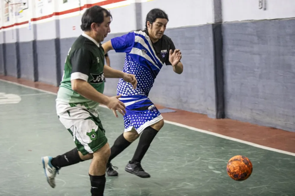 Terminó la fase regular y arrancan los cruces