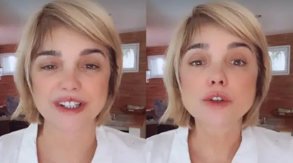 Araceli González revela que padece SIBO: causas, síntomas y tratamientos de la enfermedad