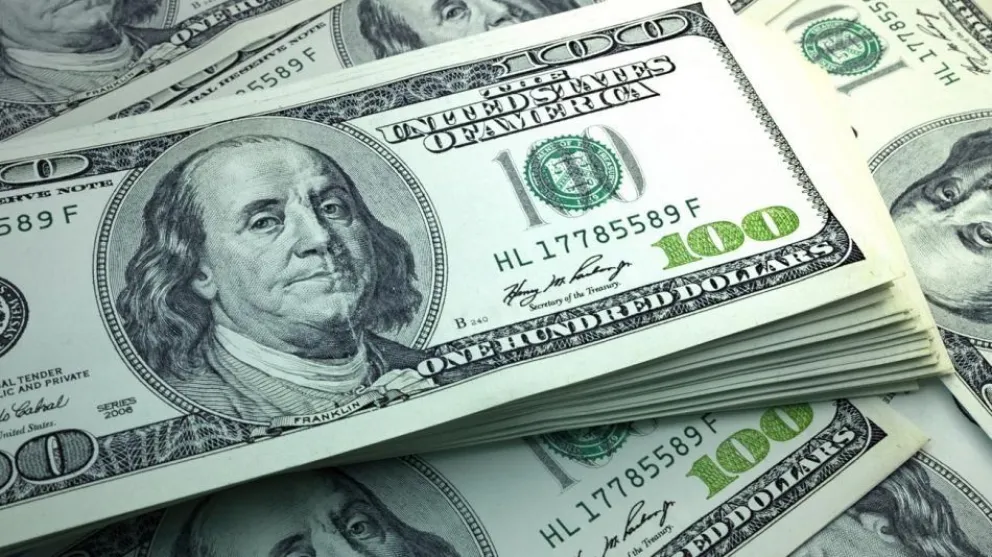 Se renueva el cupo de US$200: las restricciones para acceder al dólar solidario 