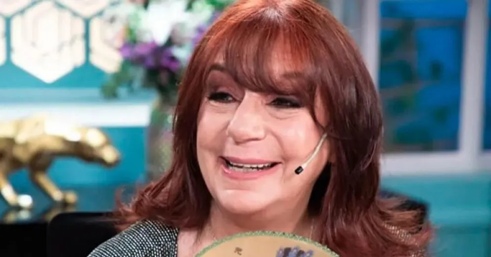 Las predicciones de Ludovica Squirru para agosto en el horóscopo chino, signo por signo