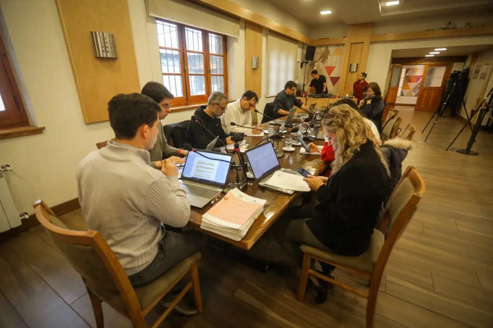 El EMPROTUR podría ver reducida su recaudación en un 30%