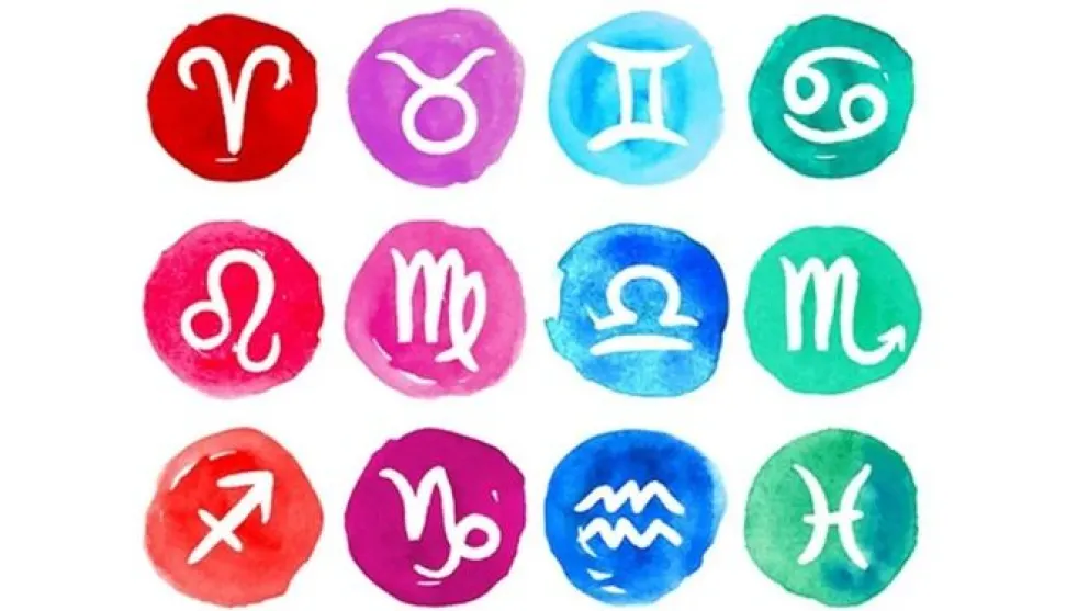 Predicciones astrales revelan claves del destino para cada signo zodiacal