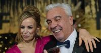Impensado: Caramelito Carrizo y Coco Sily se separaron a menos de dos meses de iniciar su romance