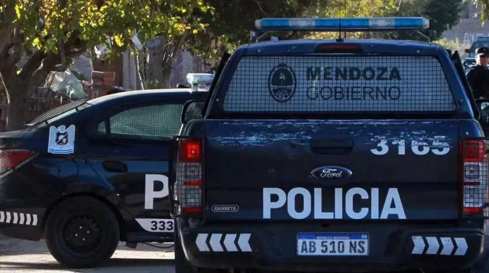 Detienen a un podólogo acusado de envenenar a su pareja para heredar su fortuna