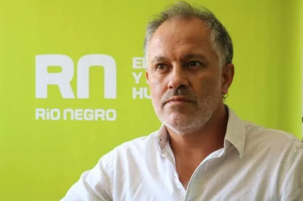 "Estas cuestiones de servicio de gas tienen alta prioridad para observacion y resolución"