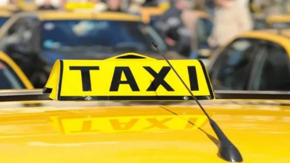 En un país ofrecerán taxis gratis a quienes superen el límite de alcohol al salir de bailar