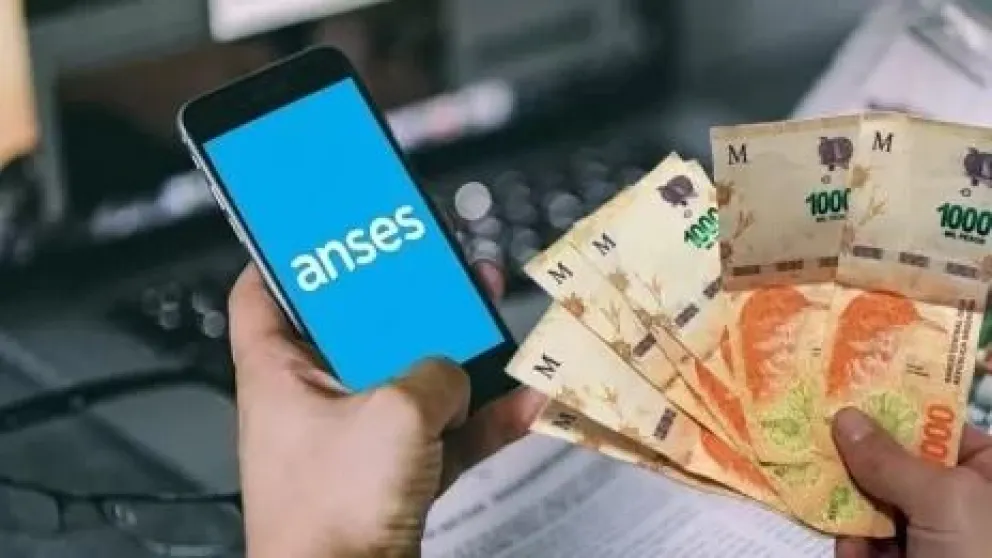Aumento para jubilados, pensionados y asignaciones en septiembre