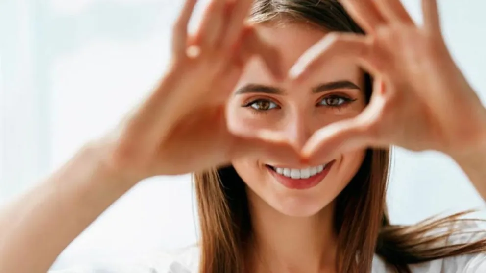 A primera vista: estos son los signos del zodiaco que enamoran con solo verlos