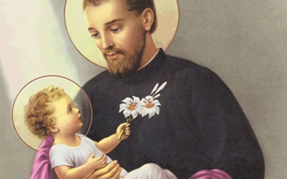 Día de San Cayetano: cuál es su oración y qué se le pide