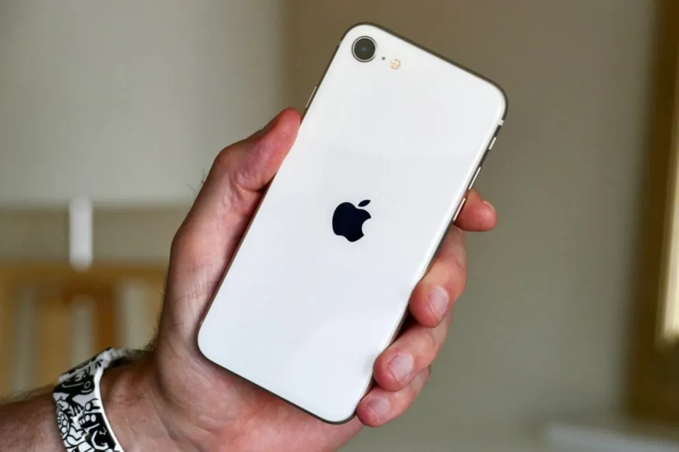Estafa en Cutral Co: quiso comprar un Iphone por Instagram y perdió $390.000