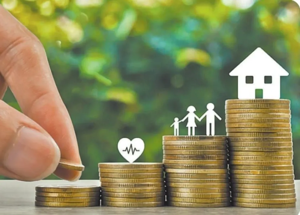 Invitan a un importante workshop sobre finanzas e inversiones