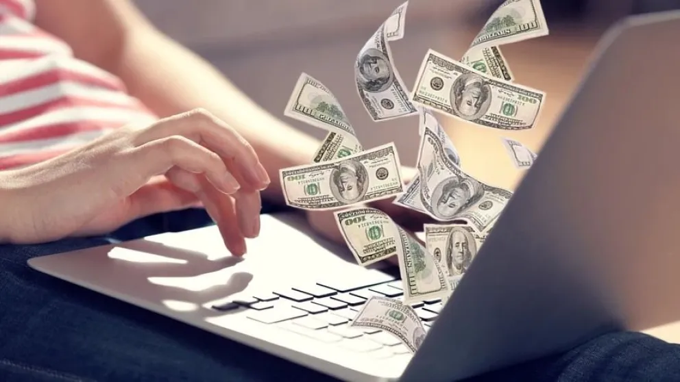 Monotributo tecnológico: Simplificando y beneficiando a los freelancers tecnológicos