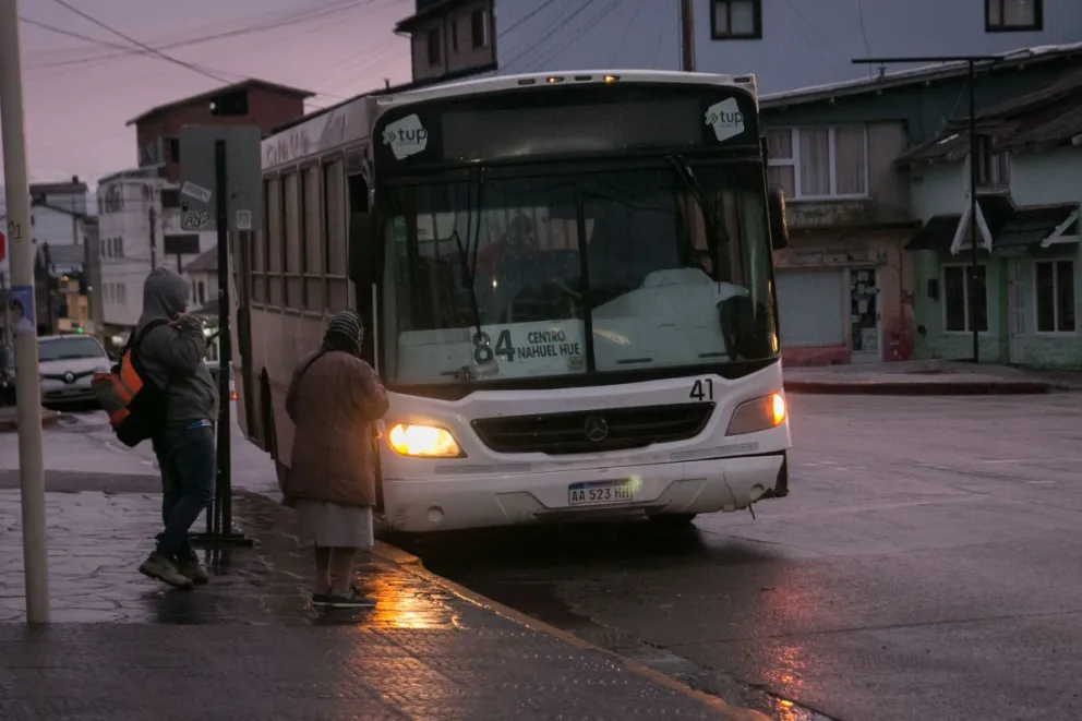 Rechazaron amparo colectivo que pedía garantizar el servicio y hay malestar en las juntas vecinales