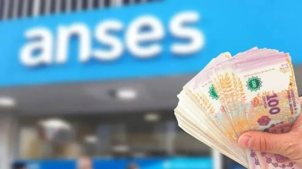 ANSES anuncia el aumento de jubilaciones y AUH a partir de septiembre