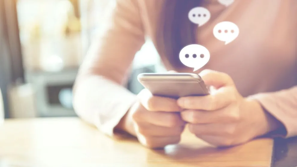 El curving: de qué trata este fenómeno más temido que el ghosting 
