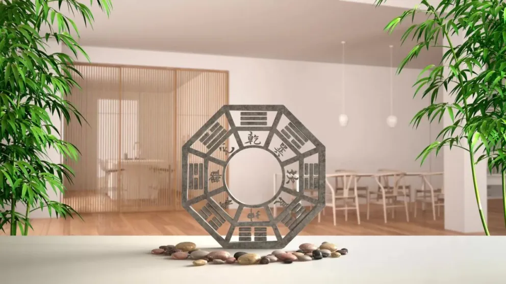 Potencializá tu prosperidad económica con el Feng Shui durante agosto