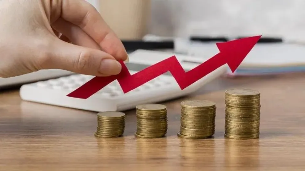 Plazo fijo: cómo funcionan los diferentes tipos de depósitos en Argentina