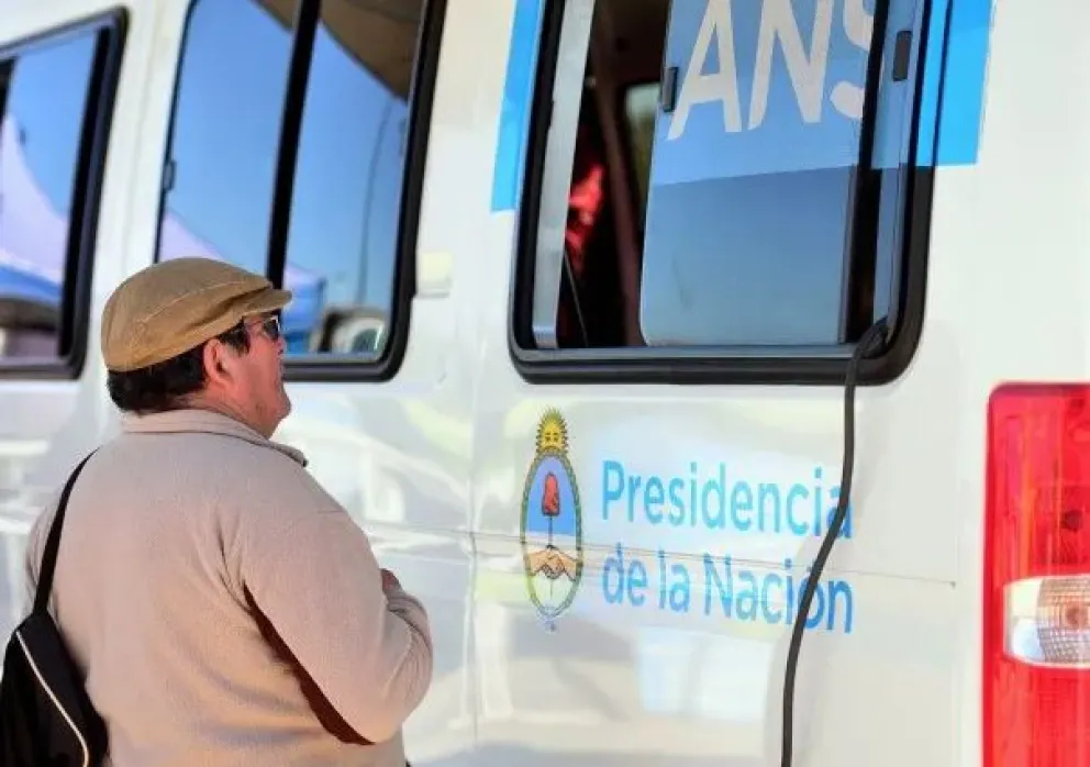 Bono de ANSES para jubilados: de cuánto será y cuándo se cobra