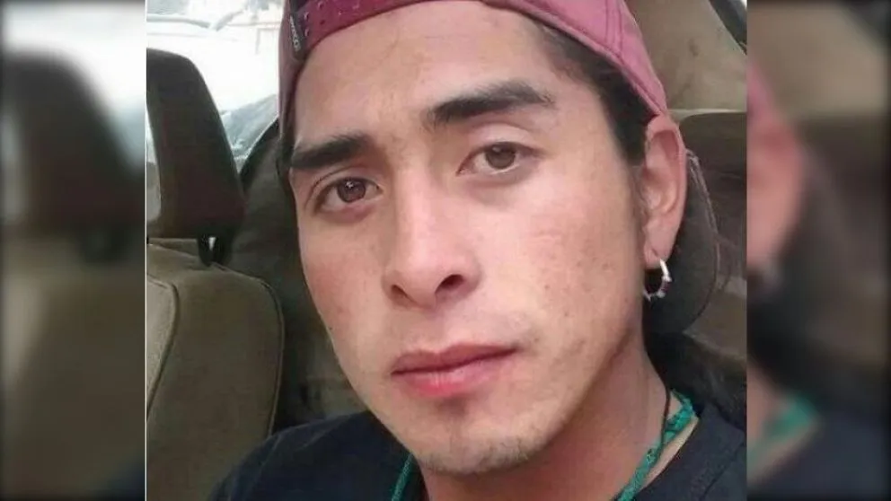 Comenzó en Roca el juicio contra cinco albatros por el asesinato de Rafael Nahuel