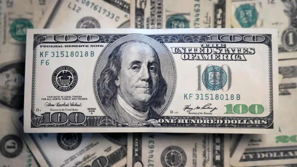 El dólar hoy en Argentina: un panorama de las diferentes cotizaciones