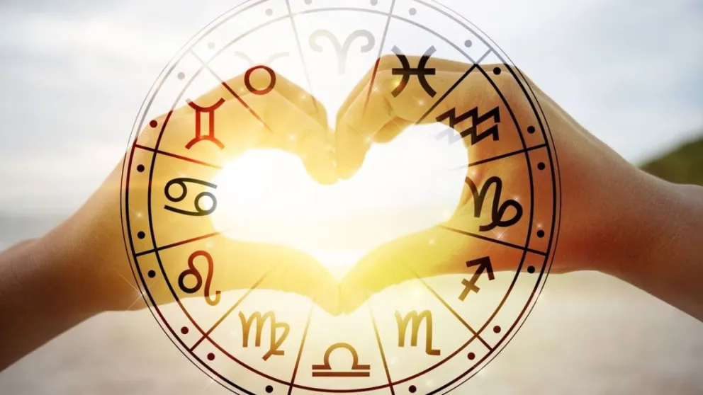 Horóscopo: ¿Qué signos encontrarán el amor en agosto?