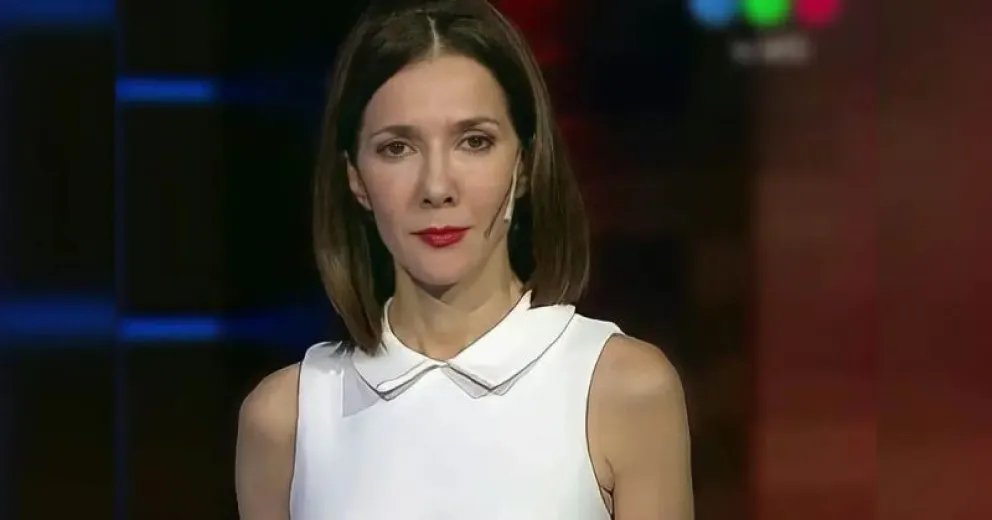 El dolor de Cristina Pérez tras perder a su madre: “Mi madre nos dejó…”