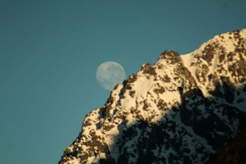 En agosto el cielo nos seguirá ofreciendo eventos astronómicos