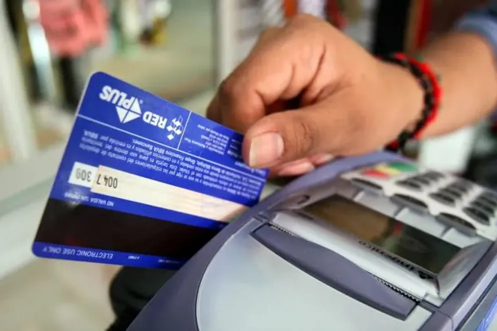Tras una resolución de la AFIP, el dólar Qatar bajó $73: cuánto cotiza ahora