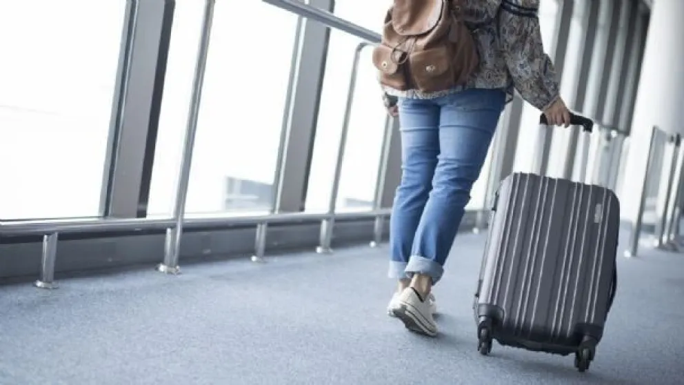 Viajeros de corazón: los signos del zodiaco que siempre están listos para emigrar