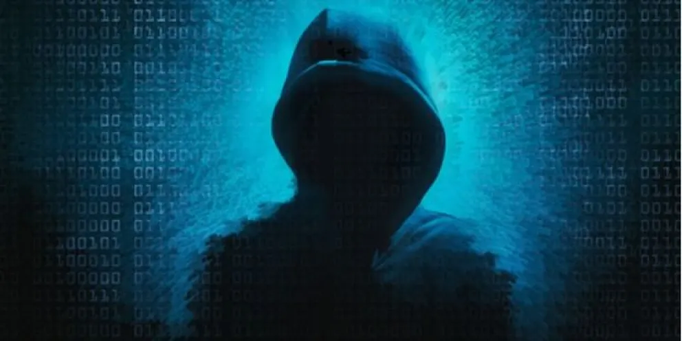 Desenmascarando las profundidades de Internet: Las verdades ocultas de la Dark Web y la Deep Web