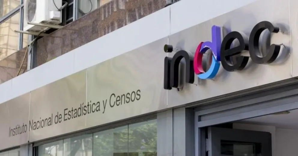 Expectativa por la nueva cifra de inflación de julio: INDEC dará sus números