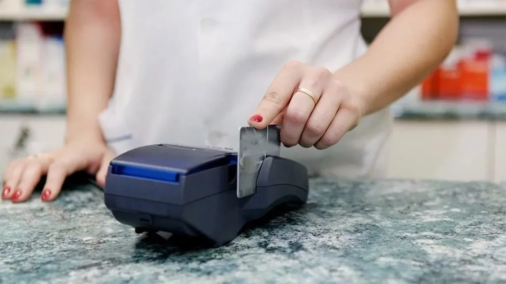 Beneficios para el sector turístico. 