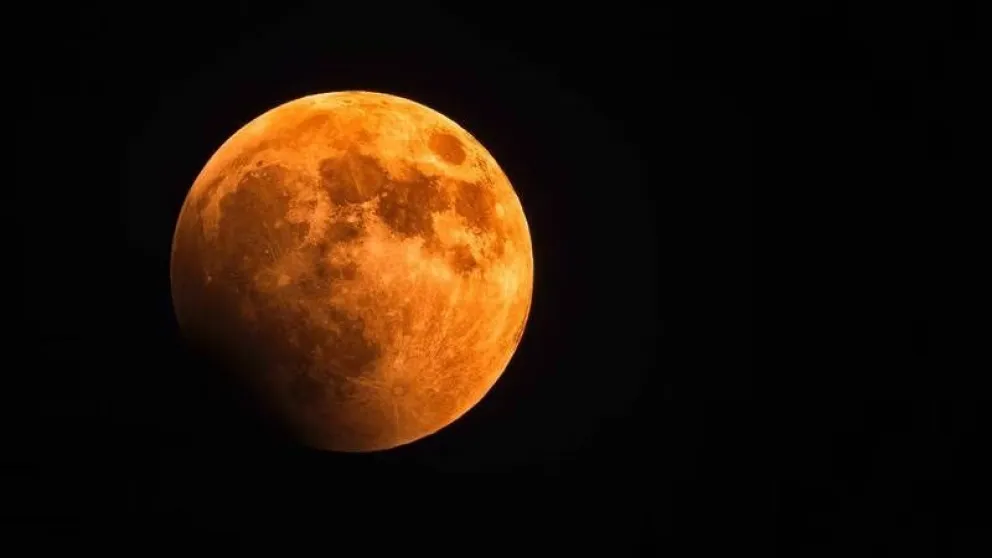 La influencia de la Luna Nueva en Leo en los signos del Zodíaco