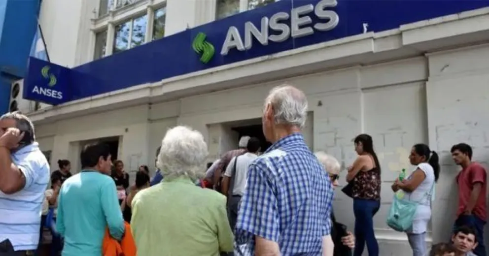 Aumento para jubilados docentes en septiembre: todos los detalles
