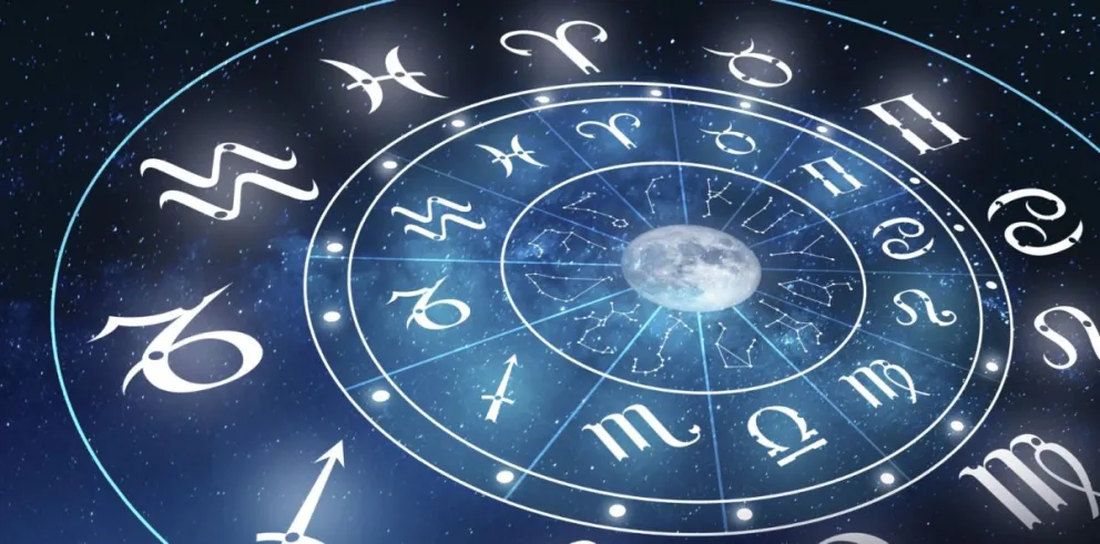 Predicciones astrológicas revelan qué signos serán afortunados en el amor este fin de semana